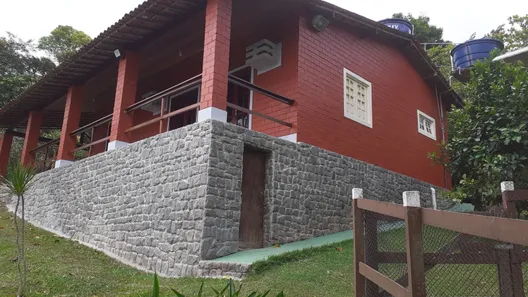 Fazenda/Sítio com 2 Quartos à venda, 2000m² no , Moreno