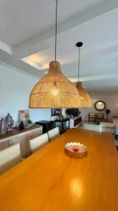 Cobertura com 4 Quartos à venda, 470m² no Barra da Tijuca, Rio de Janeiro