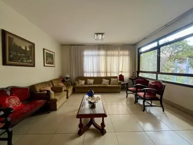 Casa com 4 Quartos à venda, 400m² no Comiteco, Belo Horizonte