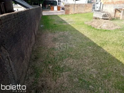 Lote/Terreno à venda, 300m² no Parque Marechal Rondon, Cachoeirinha