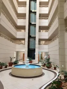 Apartamento com 1 Quarto à venda, 40m² no Jardim Palma Travassos, Ribeirão Preto