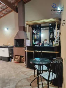 Cobertura com 2 Quartos à venda, 116m² no Pirituba, São Paulo