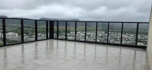 Cobertura com 2 Quartos à venda, 151m² no Recreio dos Bandeirantes, Rio de Janeiro