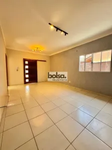 Casa com 3 Quartos à venda, 183m² no Quinta Ranieri, Bauru