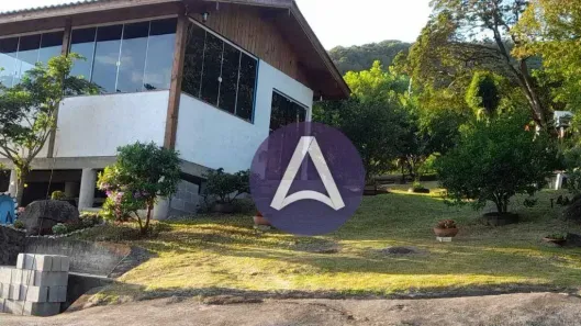 Casa com 2 Quartos à venda, 260m² no Ribeirão da Ilha, Florianópolis