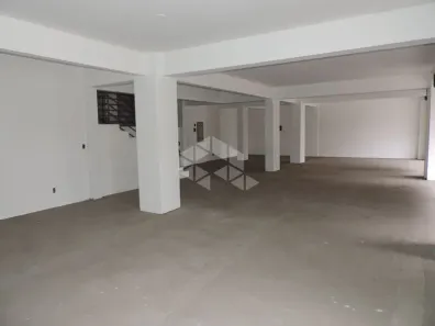 Sala Comercial para alugar, 623m² no Cristo Redentor, Porto Alegre