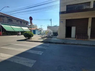 Ponto Comercial à venda, 80m² no Arvoredo, Contagem