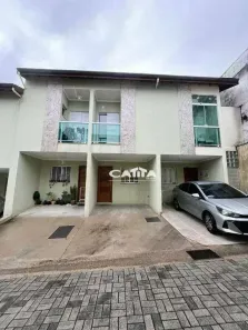 Sobrado com 2 Quartos à venda, 71m² no Vila Carrão, São Paulo