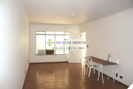 Sobrado com 3 Quartos à venda, 208m² no Planalto Paulista, São Paulo