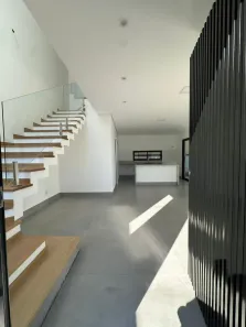 Casa de Condomínio com 4 Quartos à venda, 144m² no Villas do Jaguari, Santana de Parnaíba