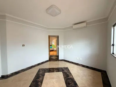 Casa com 3 Quartos à venda, 140m² no Centro, Santa Gertrudes