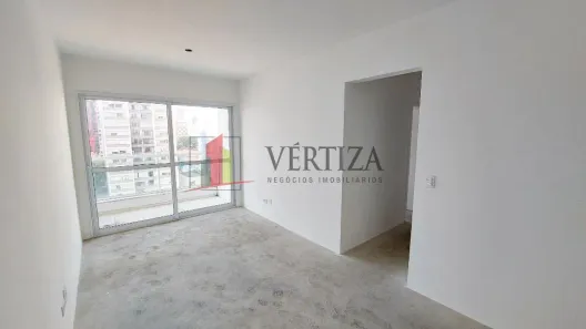 Apartamento com 2 Quartos à venda, 65m² no Vila Olímpia, São Paulo