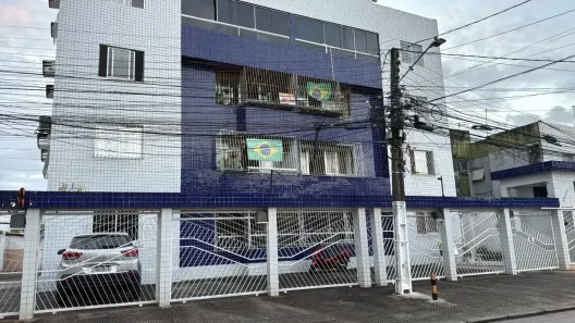 Apartamento com 3 Quartos à venda, 69m² no Candeias, Jaboatão dos Guararapes