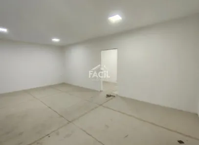 Sala Comercial para alugar, 40m² no Jardim Camburi, Vitória