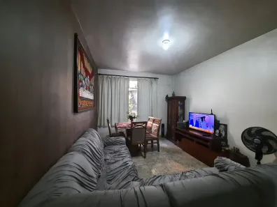 Apartamento com 2 Quartos à venda, 84m² no Marechal Hermes, Rio de Janeiro