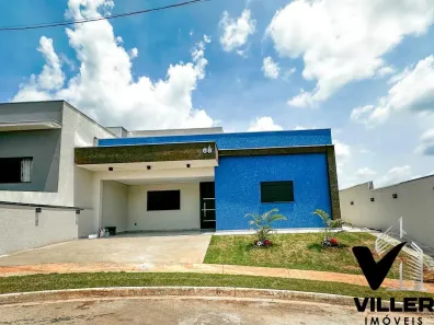 Casa com 3 Quartos à venda, 250m² no centro, Socorro