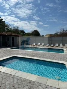 Apartamento com 2 Quartos à venda, 54m² no Alto da Boa Vista, Ribeirão Preto