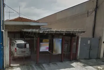 Casa com 2 Quartos à venda, 116m² no Vila Bandeirantes, São Paulo