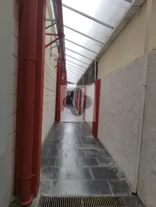 Prédio Comercial para alugar, 1275m² no Vila Carrão, São Paulo