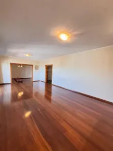 Apartamento com 4 Quartos à venda, 293m² no Centro, Araraquara