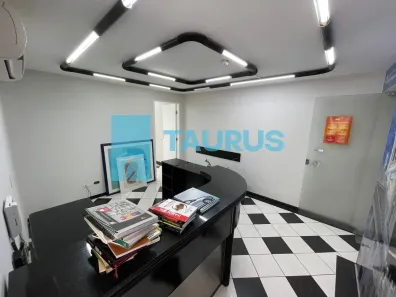 Prédio Comercial à venda, 182m² no Planalto Paulista, São Paulo