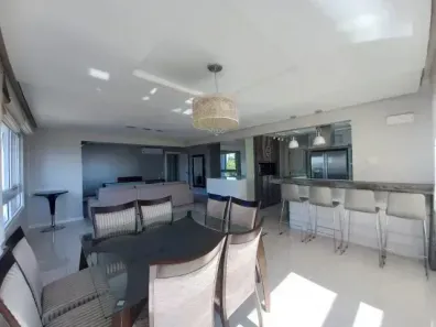 Apartamento com 3 Quartos à venda, 175m² no Nossa Senhora de Lourdes, Caxias do Sul