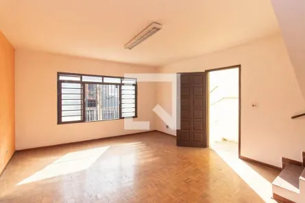 Casa com 2 Quartos à venda, 88m² no Vila Nova Mazzei, São Paulo
