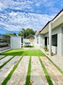 Casa com 5 Quartos à venda, 221m² no Parque São Paulo, Cascavel