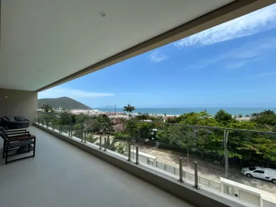 Casa com 5 Quartos à venda, 600m² no Praia Brava, Florianópolis