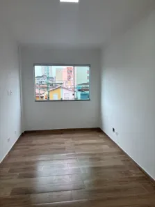 Apartamento com 2 Quartos para alugar, 70m² no Paulicéia, São Bernardo do Campo
