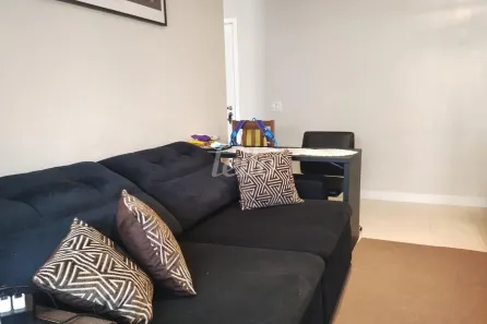 Apartamento com 2 Quartos à venda, 54m² no Saúde, São Paulo