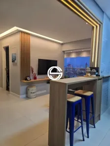 Apartamento com 2 Quartos à venda, 74m² no Vila Aricanduva, São Paulo