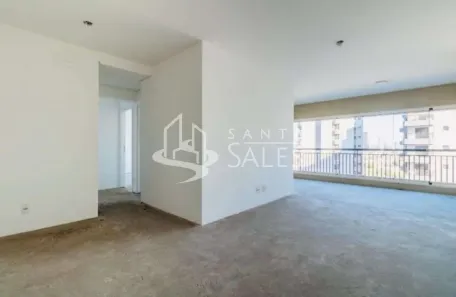 Apartamento com 3 Quartos à venda, 110m² no Jardim da Saúde, São Paulo