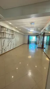 Apartamento com 3 Quartos à venda, 147m² no Fazenda, Itajaí