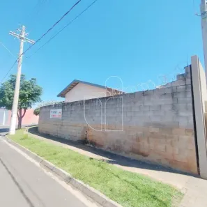 Casa com 2 Quartos à venda, 53m² no Residencial Vida Nova Maracá (Padre Nobrega), Marília