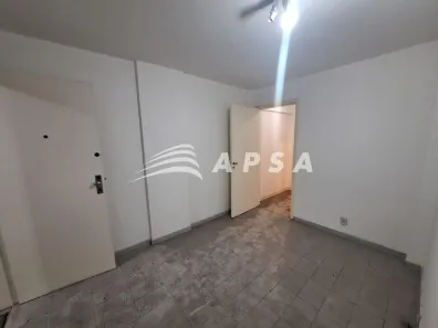 Sala Comercial para alugar, 44m² no Copacabana, Rio de Janeiro