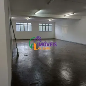 Ponto Comercial para alugar, 150m² no Butantã, São Paulo