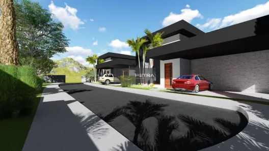 Casa com 3 Quartos à venda, 360m² no Centro, Contagem