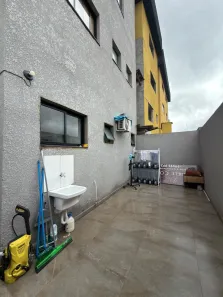 Casa com 1 Quarto para alugar, 70m² no Portais (Polvilho), Cajamar