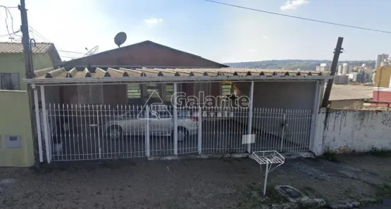 Casa com 2 Quartos à venda, 164m² no Parque Nova Suíça, Valinhos