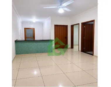 Casa com 2 Quartos à venda, 55m² no Perequê Mirim, Caraguatatuba
