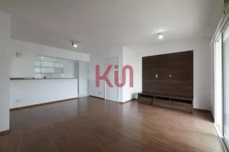Apartamento com 2 Quartos à venda, 72m² no Ipiranga, São Paulo