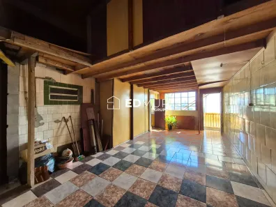 Casa com 3 Quartos à venda, 240m² no Vila Valparaíso, Santo André