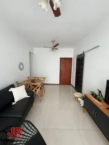 Apartamento com 2 Quartos à venda, 75m² no Centro, Cabo Frio