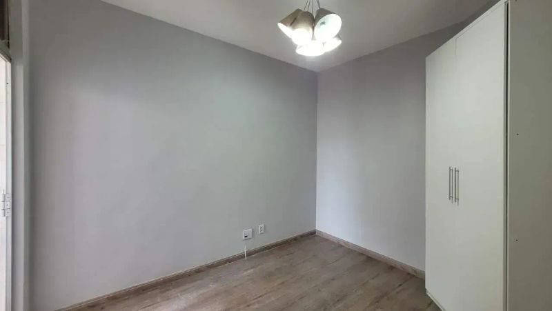Foto 64
