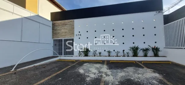 Imóvel Comercial com 12 Quartos à venda, 222m² no Jardim Flamboyant, Campinas