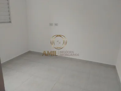 Casa com 2 Quartos à venda, 56m² no Chácaras Araújo I, São José dos Campos