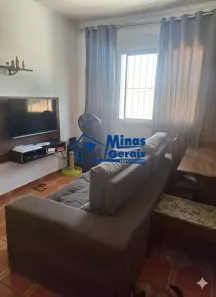 Apartamento com 2 Quartos à venda, 49m² no Bosque dos Eucaliptos, São José dos Campos