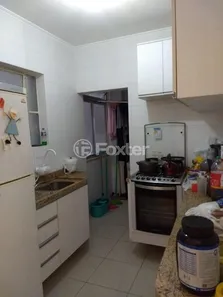 Apartamento com 2 Quartos à venda, 70m² no Cidade Baixa, Porto Alegre