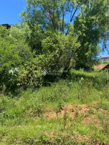 Lote/Terreno à venda, 417m² no Santo André, São Leopoldo